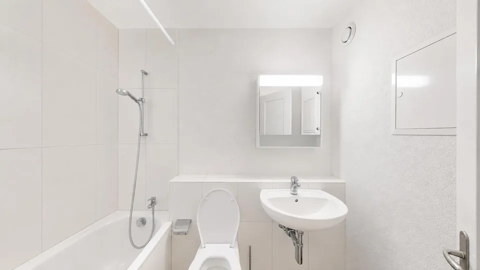Smarte Lage, smarter Preis – foto 7 di 10