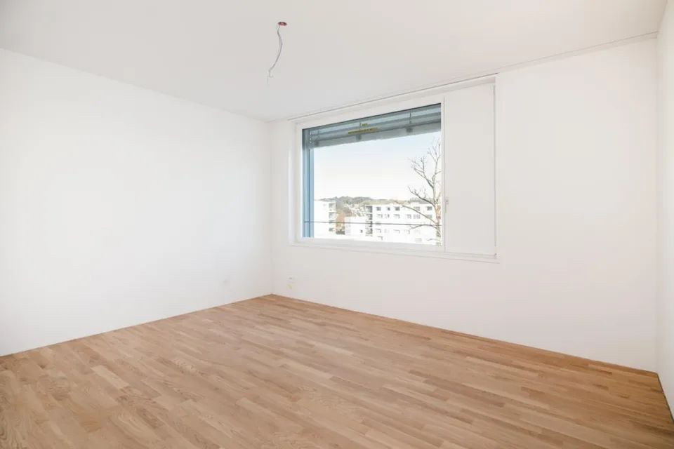 Wohnen an bester Lage im Schönbühl-Quartier – Foto 4 von 8