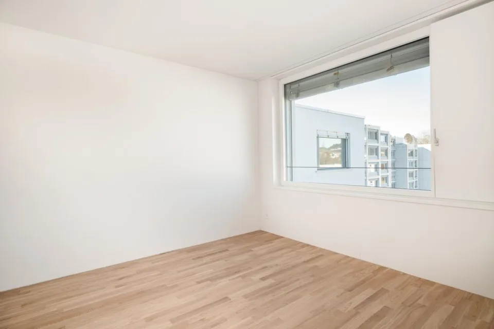 Wohnen an bester Lage im Schönbühl-Quartier – Foto 5 von 8