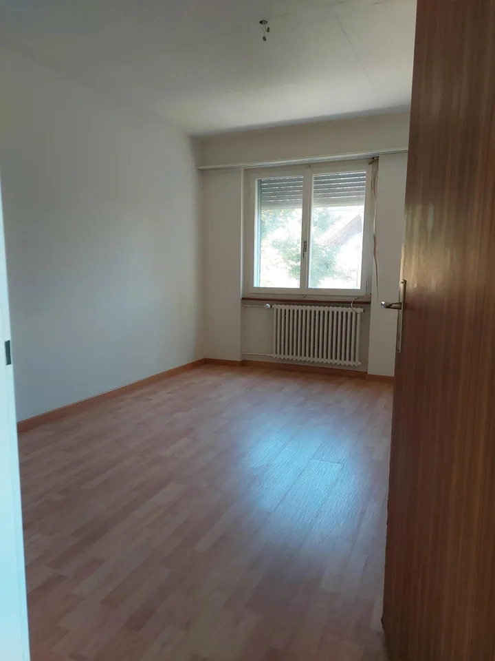 Cozy Living in Ortschwaben