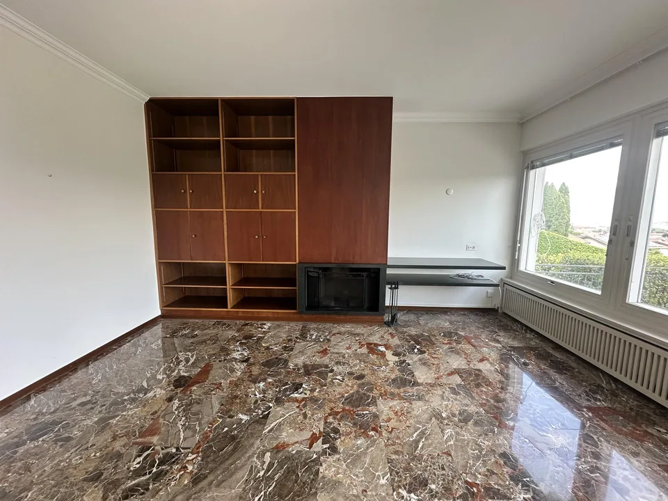 Villa immersa tra i vigneti – Foto 9 von 9