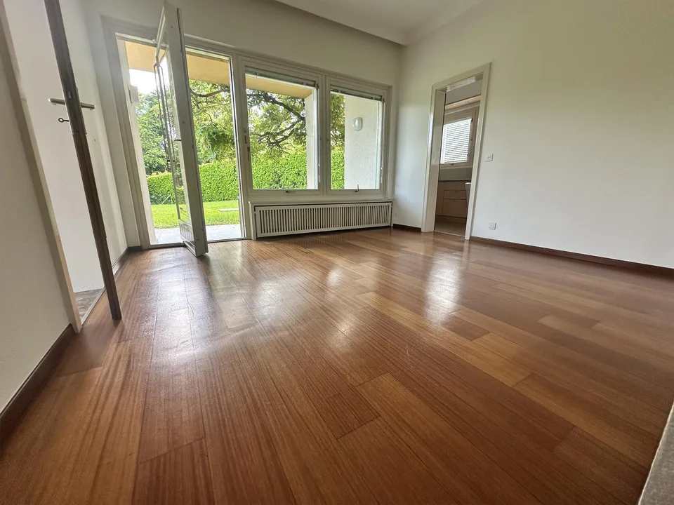 Villa immersa tra i vigneti – Foto 6 von 9