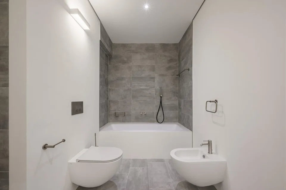 Relax e benessere a Maroggia – photo 11 sur 15
