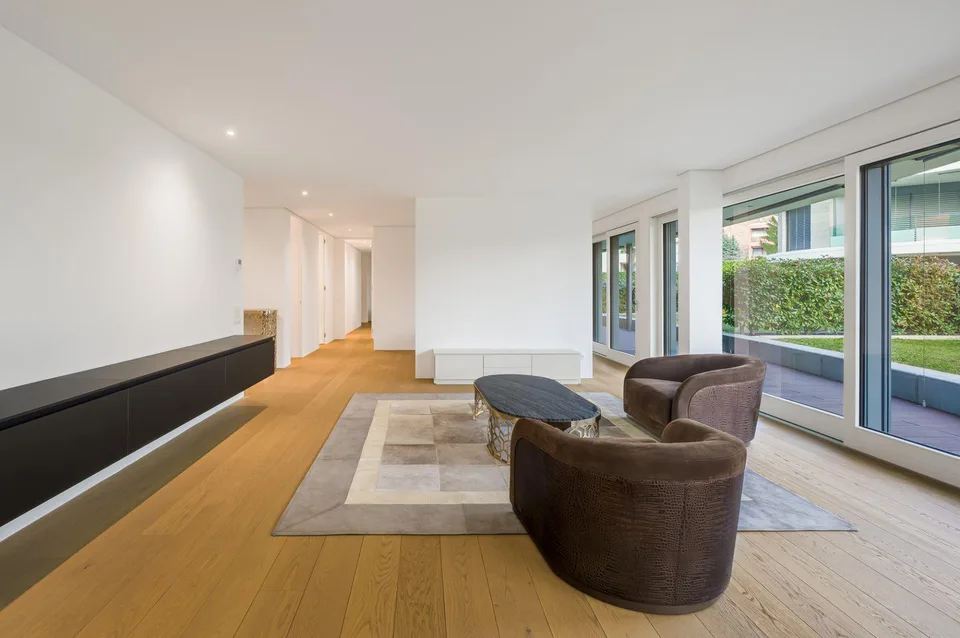 Relax e benessere a Maroggia – photo 2 sur 15