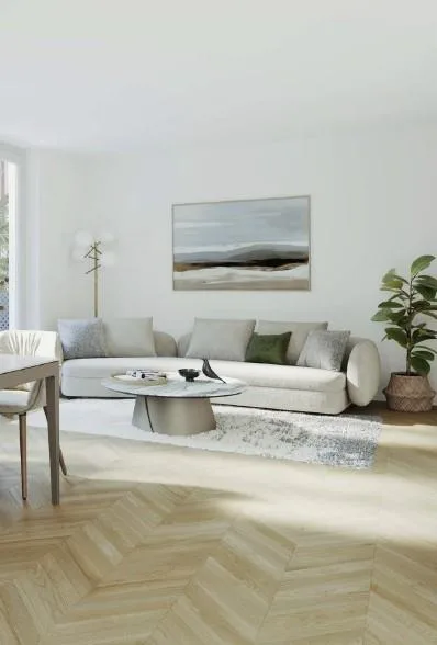 Eleganza e comfort nel cuore di Lugano – Foto 5 von 11