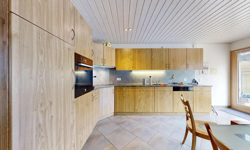 Maison de 380 m² avec fort potentiel de rendement – Foto 3 von 11