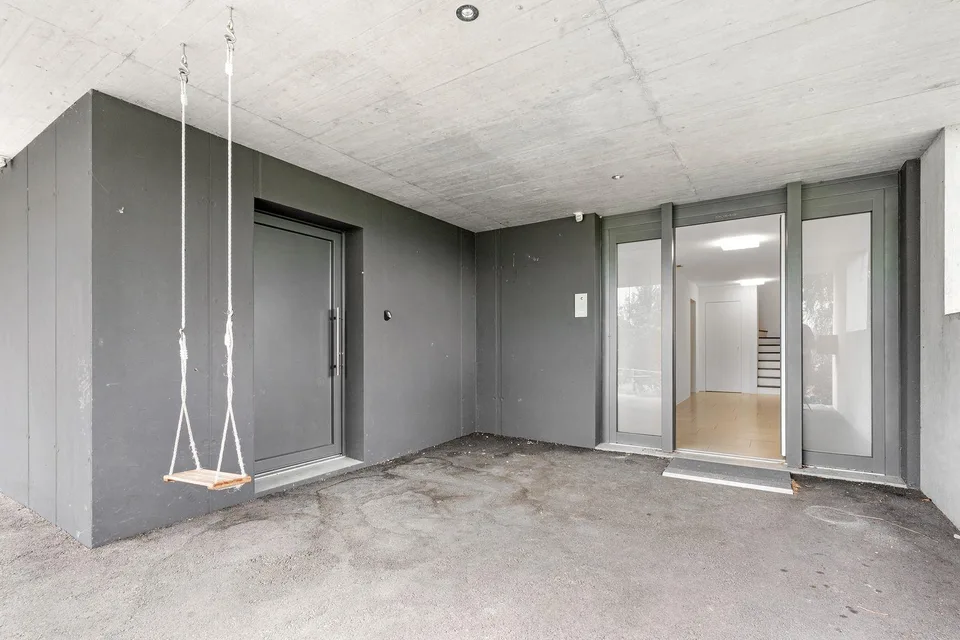Casa unifamiliare di 7,5 locali