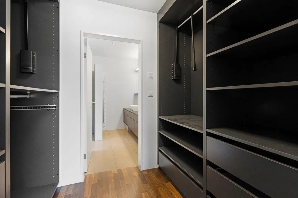 Casa unifamiliare di 7,5 locali