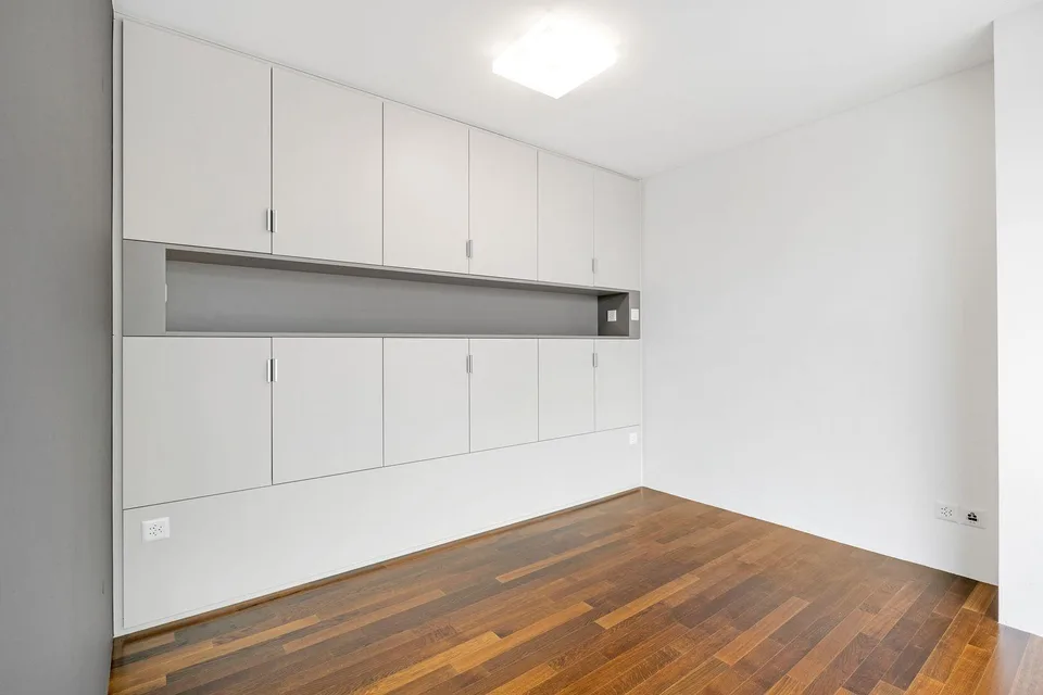 Casa unifamiliare di 7,5 locali