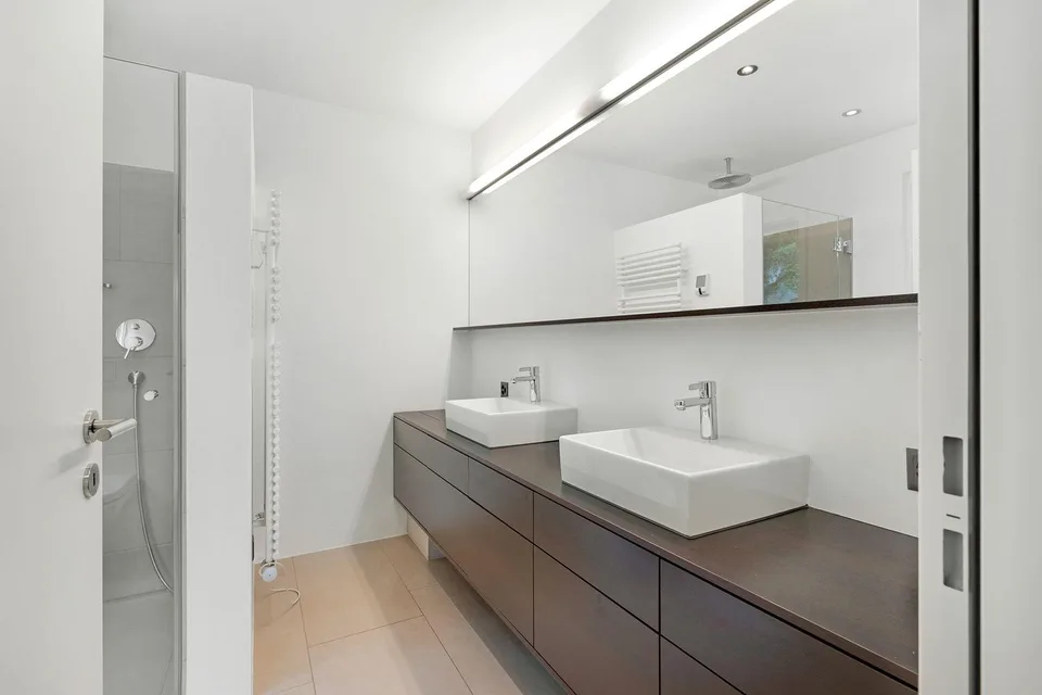 Casa unifamiliare di 7,5 locali