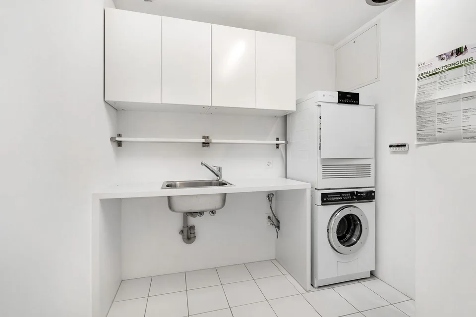 Casa unifamiliare di 7,5 locali