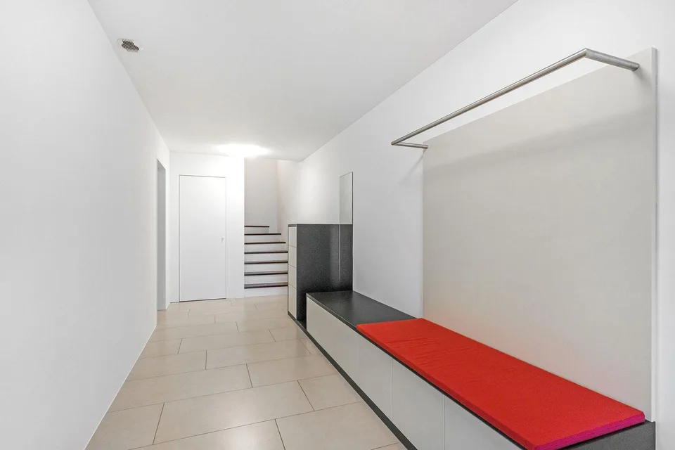Casa unifamiliare di 7,5 locali