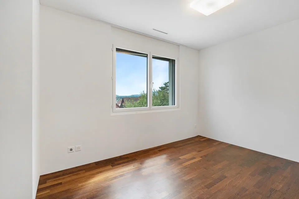 Casa unifamiliare di 7,5 locali
