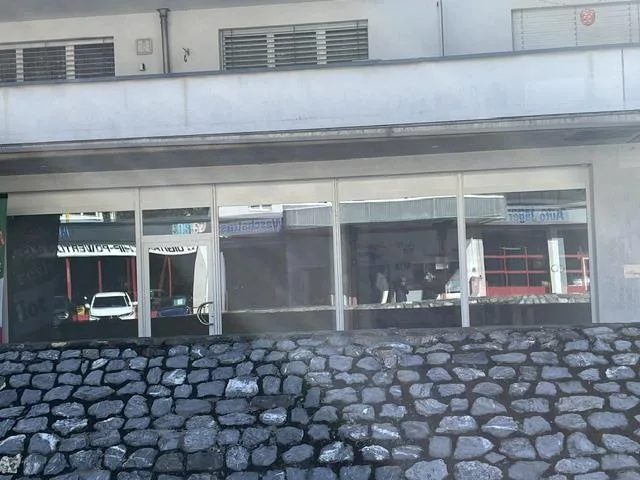 schönes, zentrales Geschäftslokal – Foto 9 von 9