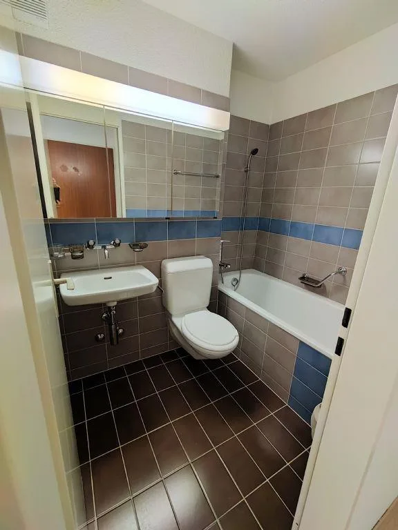 CITY LOCATION | RENOVATED | CHARMING