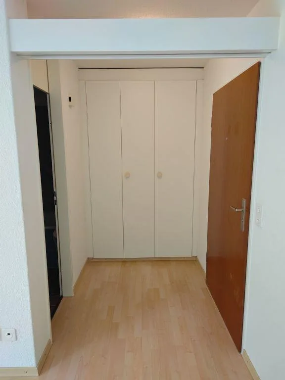 CITY LOCATION | RENOVATED | CHARMING