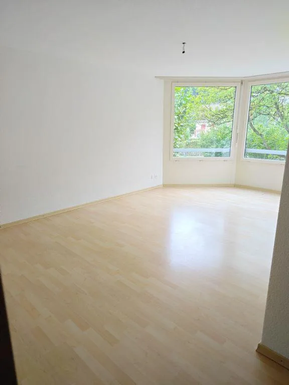 CITY LOCATION | RENOVATED | CHARMING