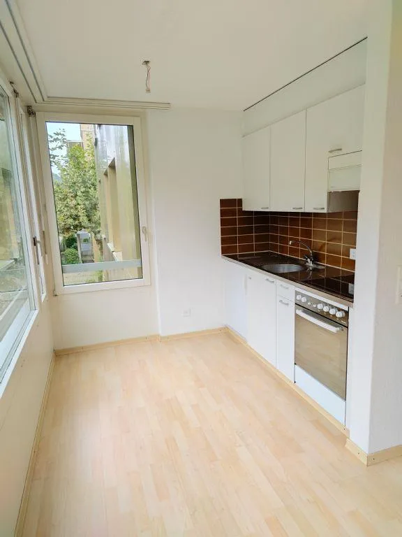 CITY LOCATION | RENOVATED | CHARMING