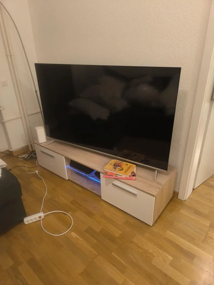 Zu vermieten 2,5 Zimmer in Kreis 3 Zürich – Foto 13 von 22