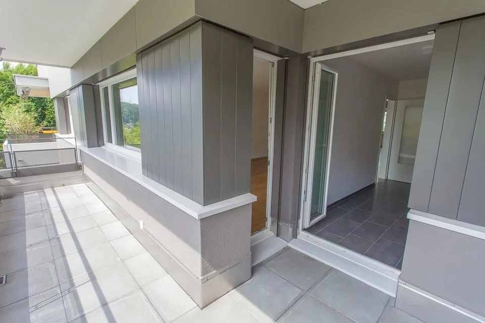 Votre nouvelle maison vous attend ici – photo 10 sur 10