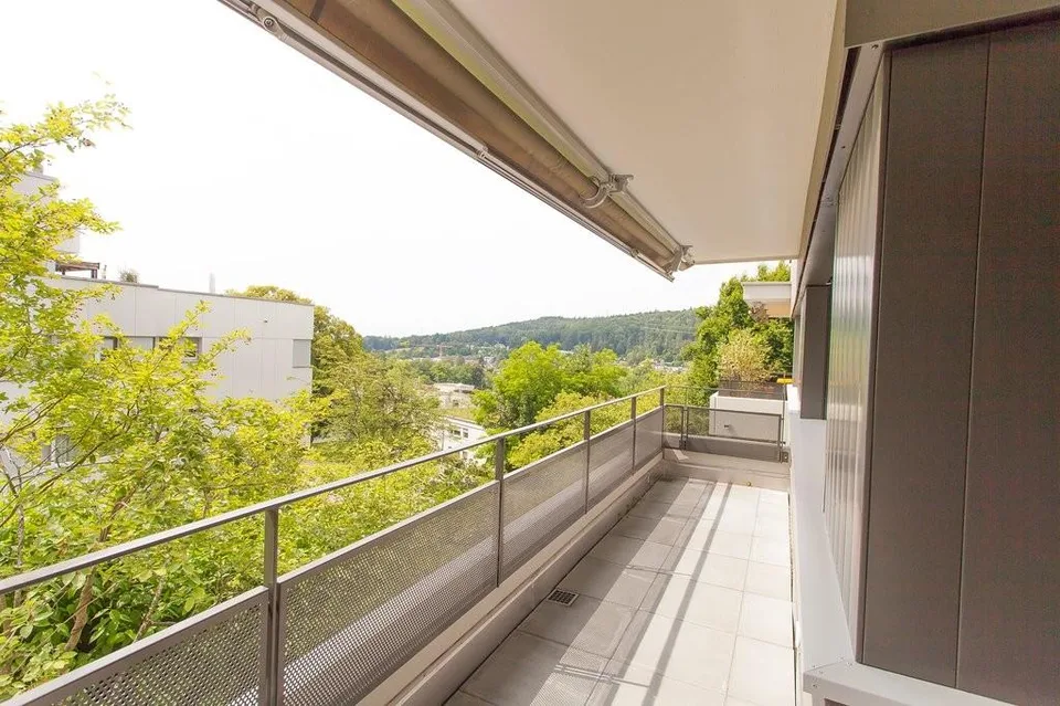 Votre nouvelle maison vous attend ici – photo 9 sur 10