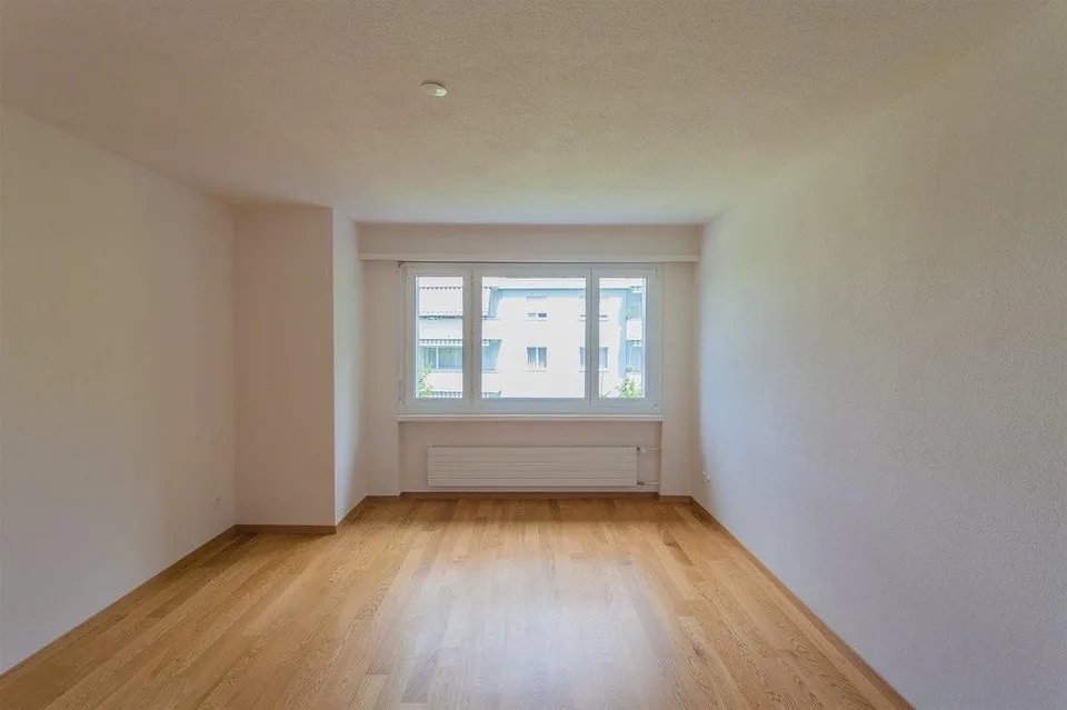 Votre nouvelle maison vous attend ici – photo 6 sur 10