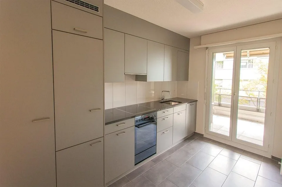 Votre nouvelle maison vous attend ici – photo 2 sur 10