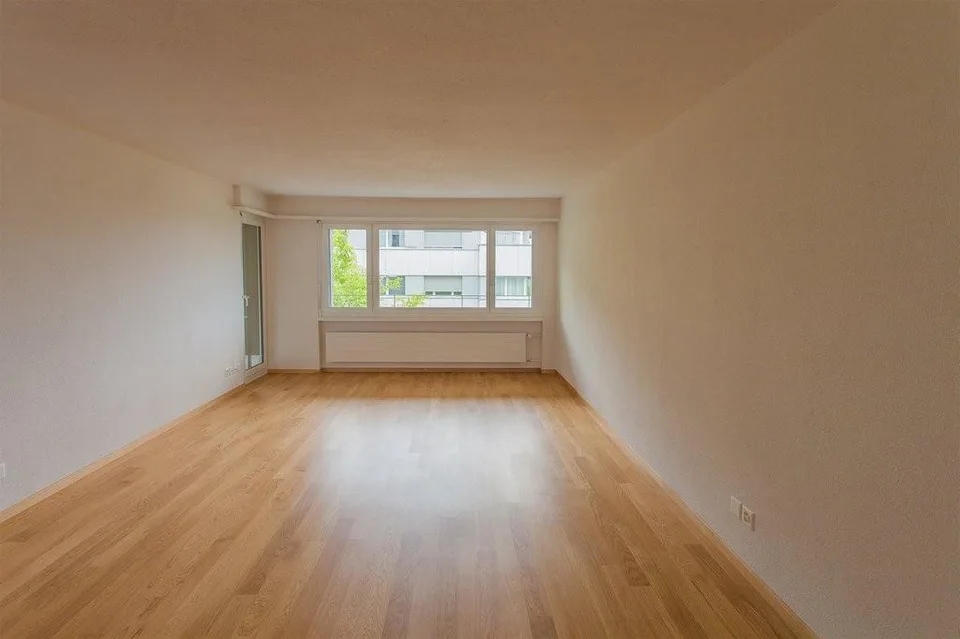 Votre nouvelle maison vous attend ici – photo 5 sur 10