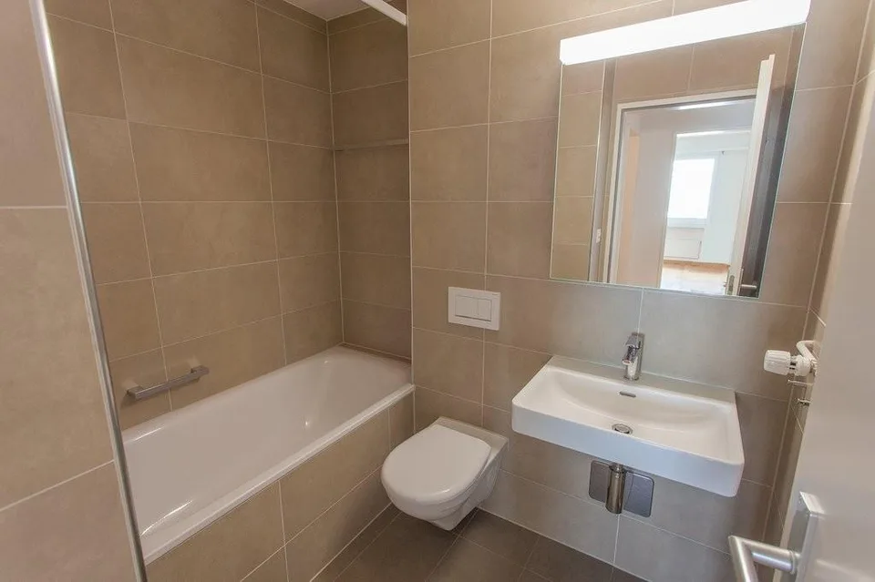 Votre nouvelle maison vous attend ici – photo 8 sur 10