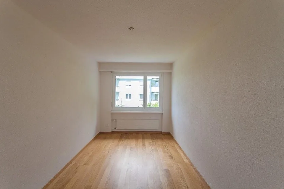 Votre nouvelle maison vous attend ici – photo 7 sur 10