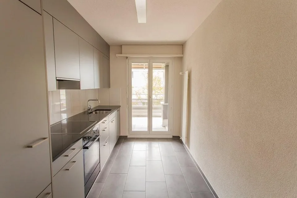 Votre nouvelle maison vous attend ici – photo 3 sur 10