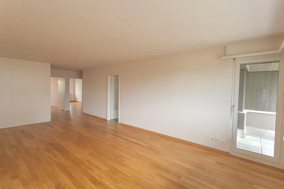 Votre nouvelle maison vous attend ici – photo 4 sur 10