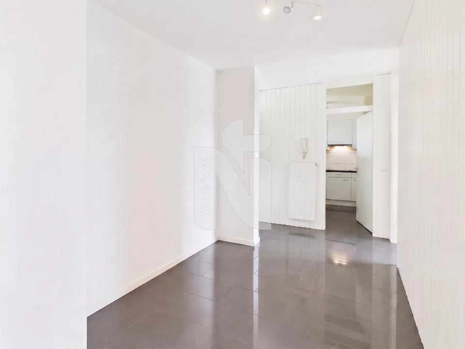 3.5 Zimmer Wohnung in Pratteln – Foto 7 von 12