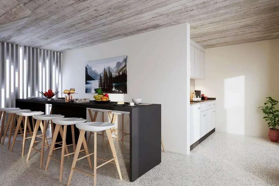 Büro für Individualisten – foto 8 di 10
