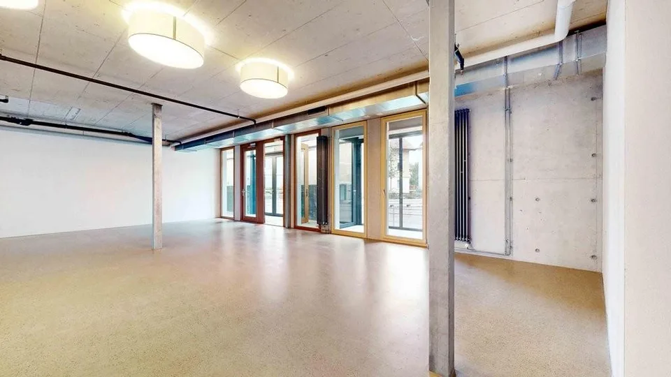 Ihr neuer Standort in Winterthur – foto 3 di 5