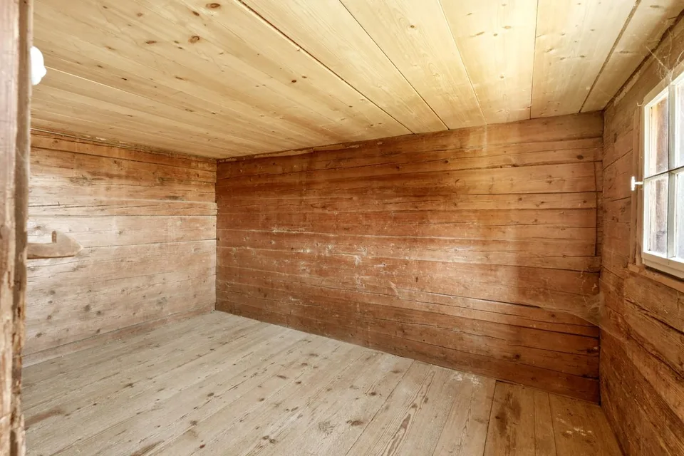 6.5 Zimmer Bauernhaus – Foto 16 von 30