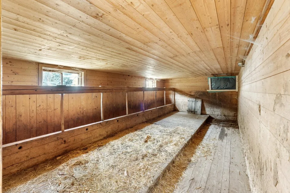 6.5 Zimmer Bauernhaus – Foto 28 von 30