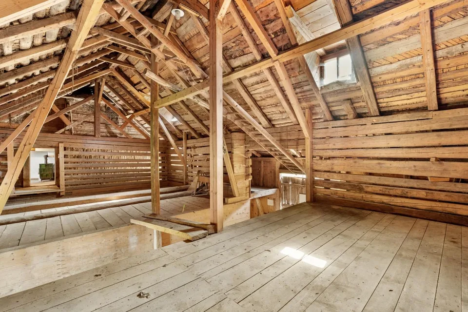 6.5 Zimmer Bauernhaus – Foto 30 von 30