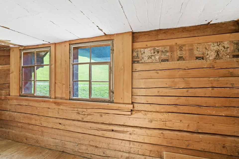 6.5 Zimmer Bauernhaus – Foto 19 von 30