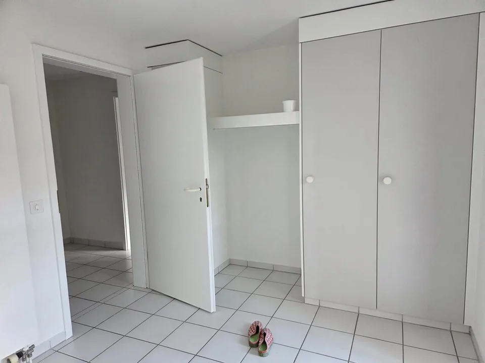 Reiheneinfamilienhaus an Familie zu vermieten
