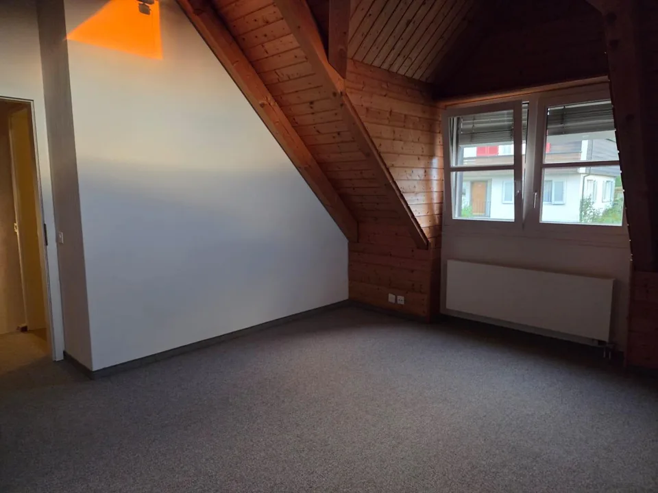 Reiheneinfamilienhaus an Familie zu vermieten