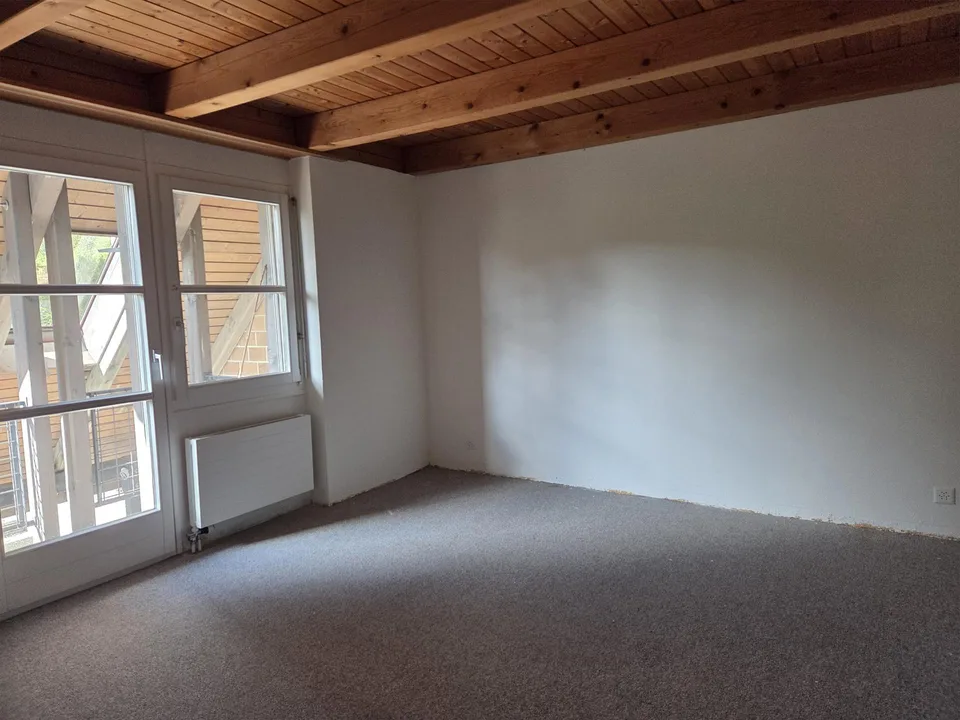 Reiheneinfamilienhaus an Familie zu vermieten