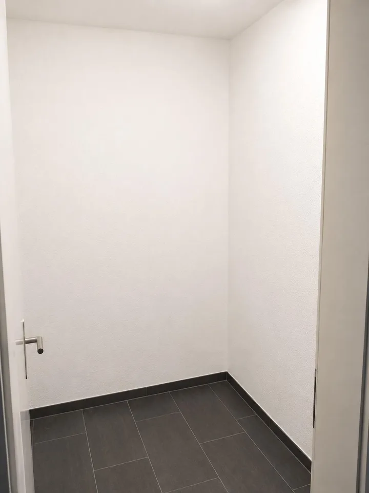 Habiter calmement et près de la nature à Escholzmatt