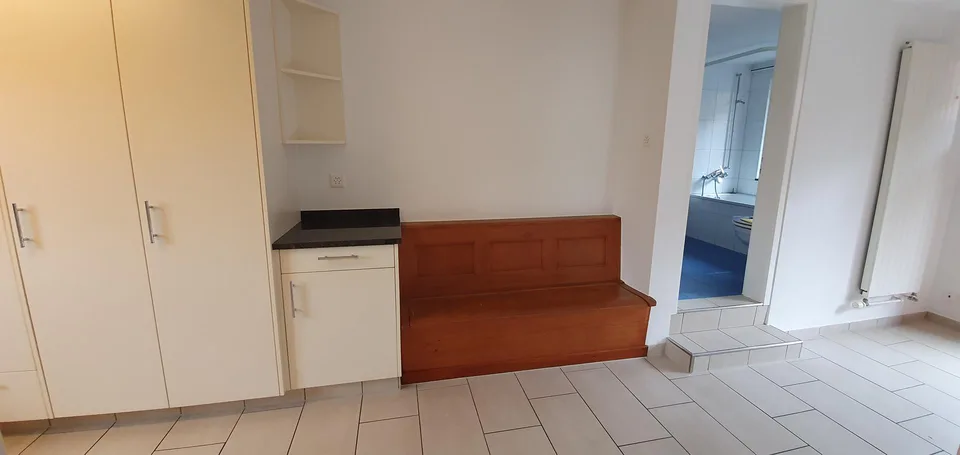 gemütliche 2.5-Zimmerwohnung im 1. OG in Kerzers zu vermieten