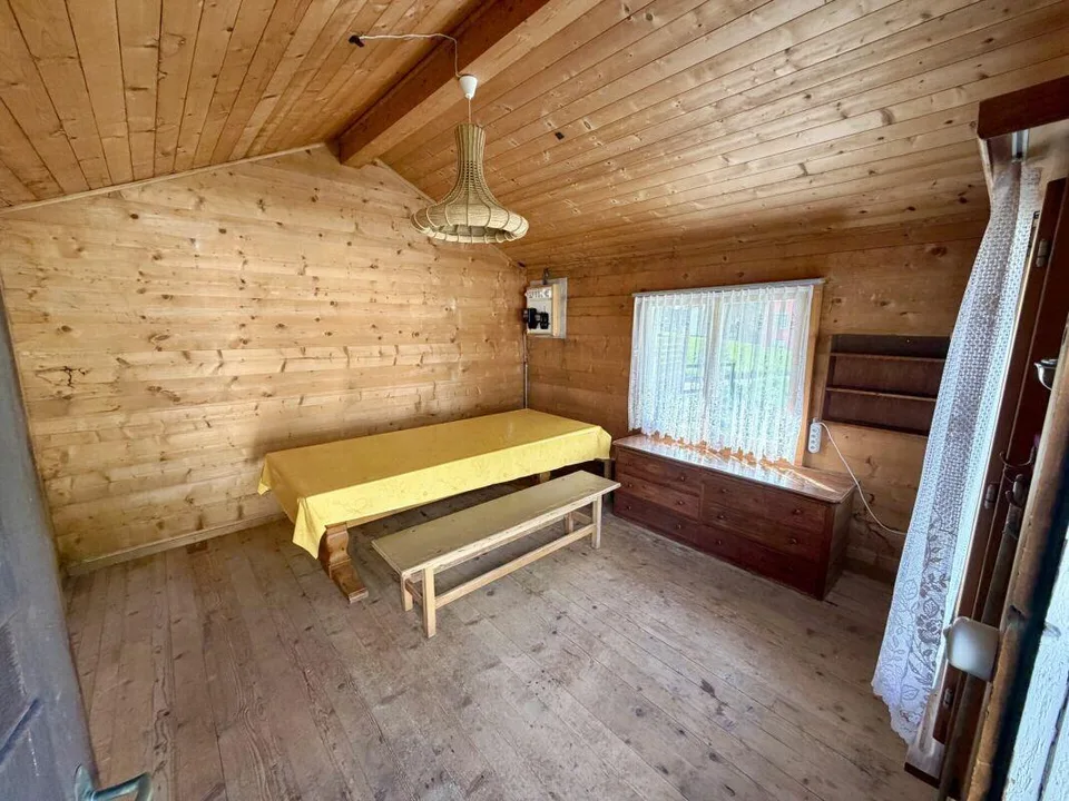 Bello Schönegg appartamento molto confortevole di 4,5 locali – foto 13 di 18