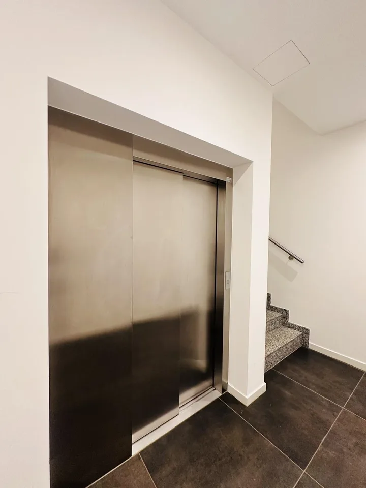 Stilvolle Ferienwohnung vereint Komfort & Design – Foto 13 von 23