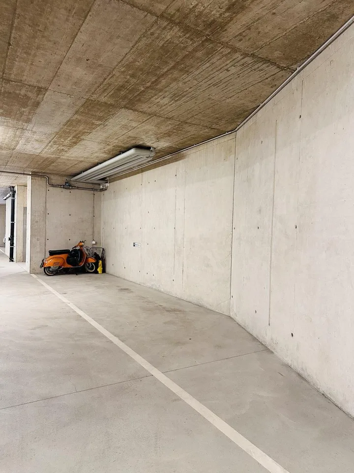 Stilvolle Ferienwohnung vereint Komfort & Design – Foto 16 von 23