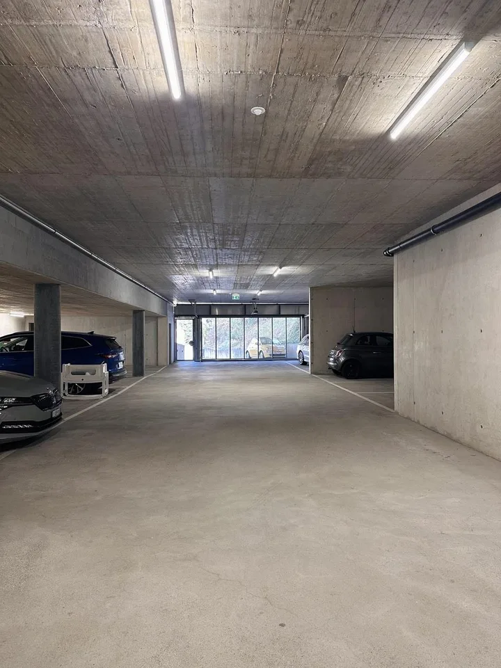 Stilvolle Ferienwohnung vereint Komfort & Design – Foto 14 von 23