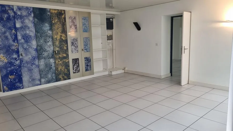Leben und Arbeiten, Ihr grosszügiges Homeoffice auf 100m2 – photo 7 sur 12