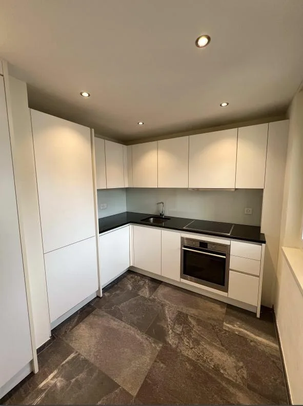 3.5 Zimmer Wohnung – Foto 3 von 8